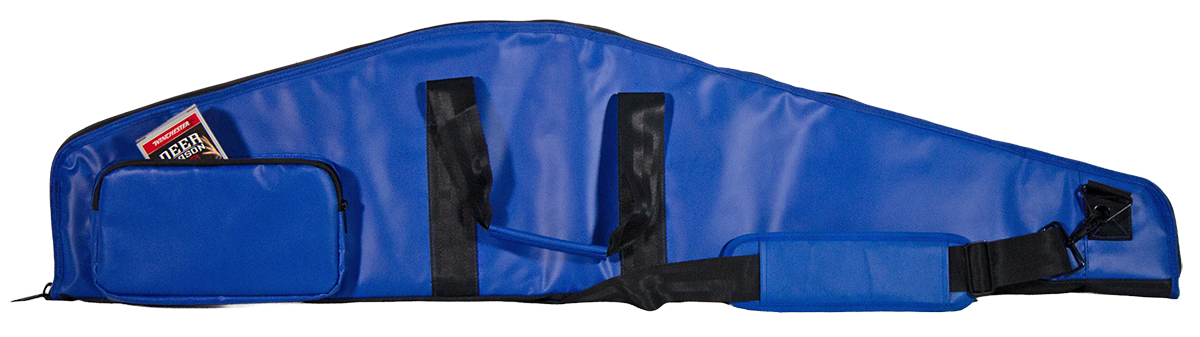 Rifle Bag