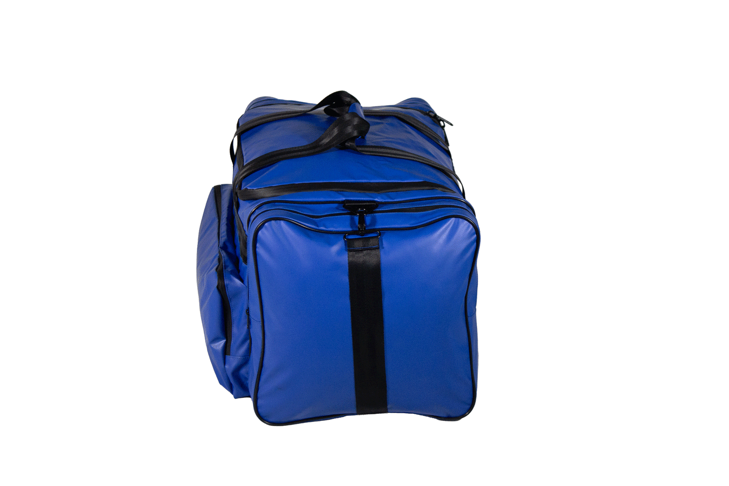 Gear Bag - Weekender