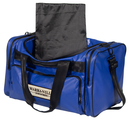 Gear Bag - Overnighter