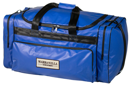 Gear Bag - Weekender