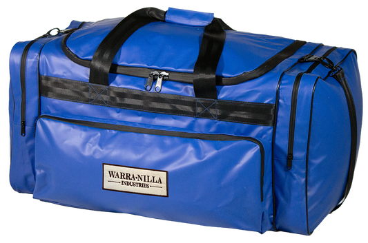 Gear Bag - Weekender