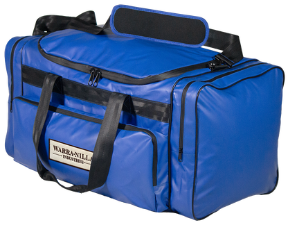 Gear Bag - Weekender
