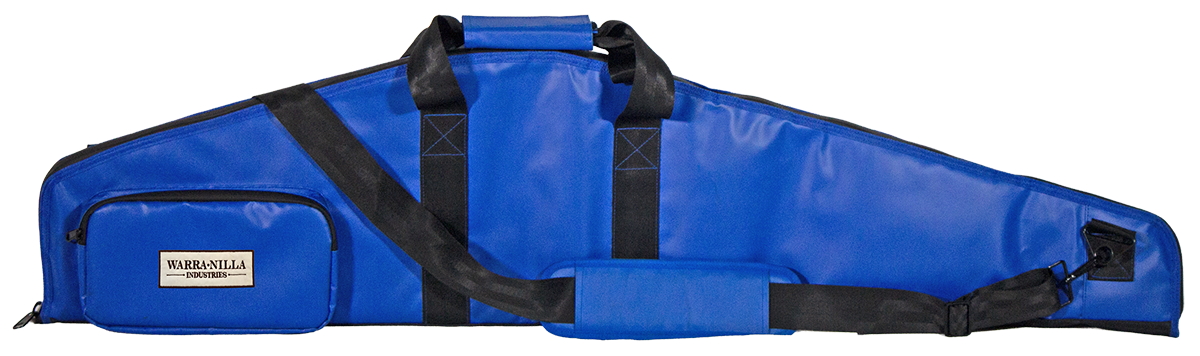 Rifle Bag