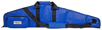 Rifle Bag