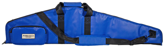 Rifle Bag