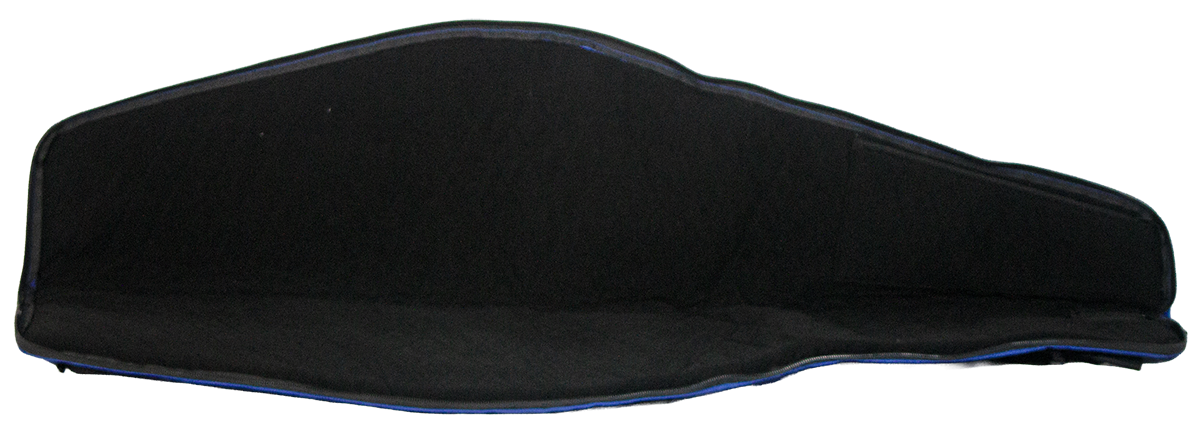 Rifle Bag