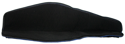 Rifle Bag