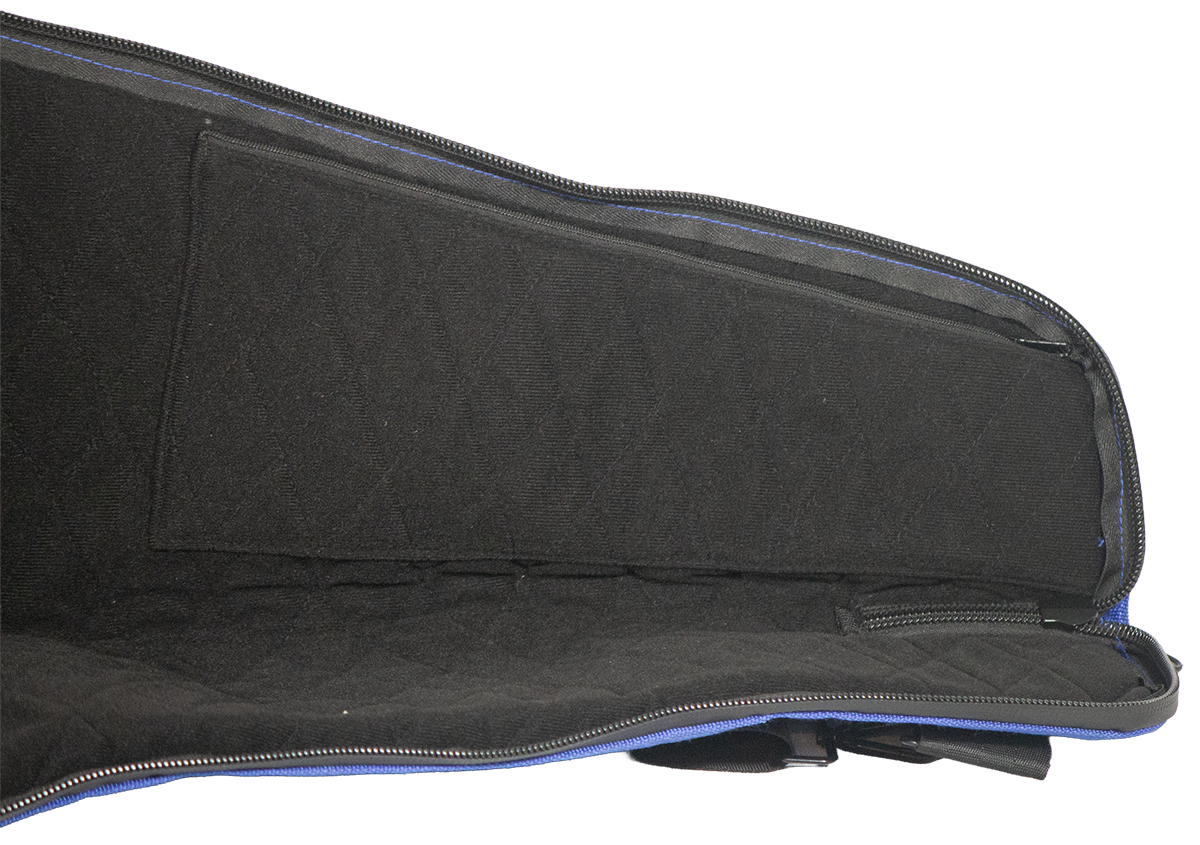 Rifle Bag