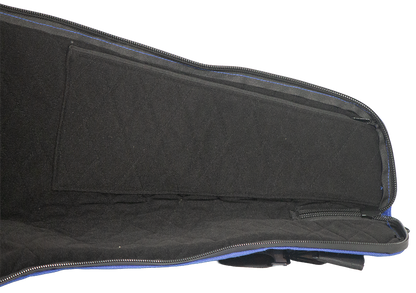 Rifle Bag