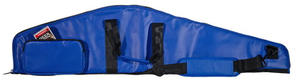 Rifle Bag