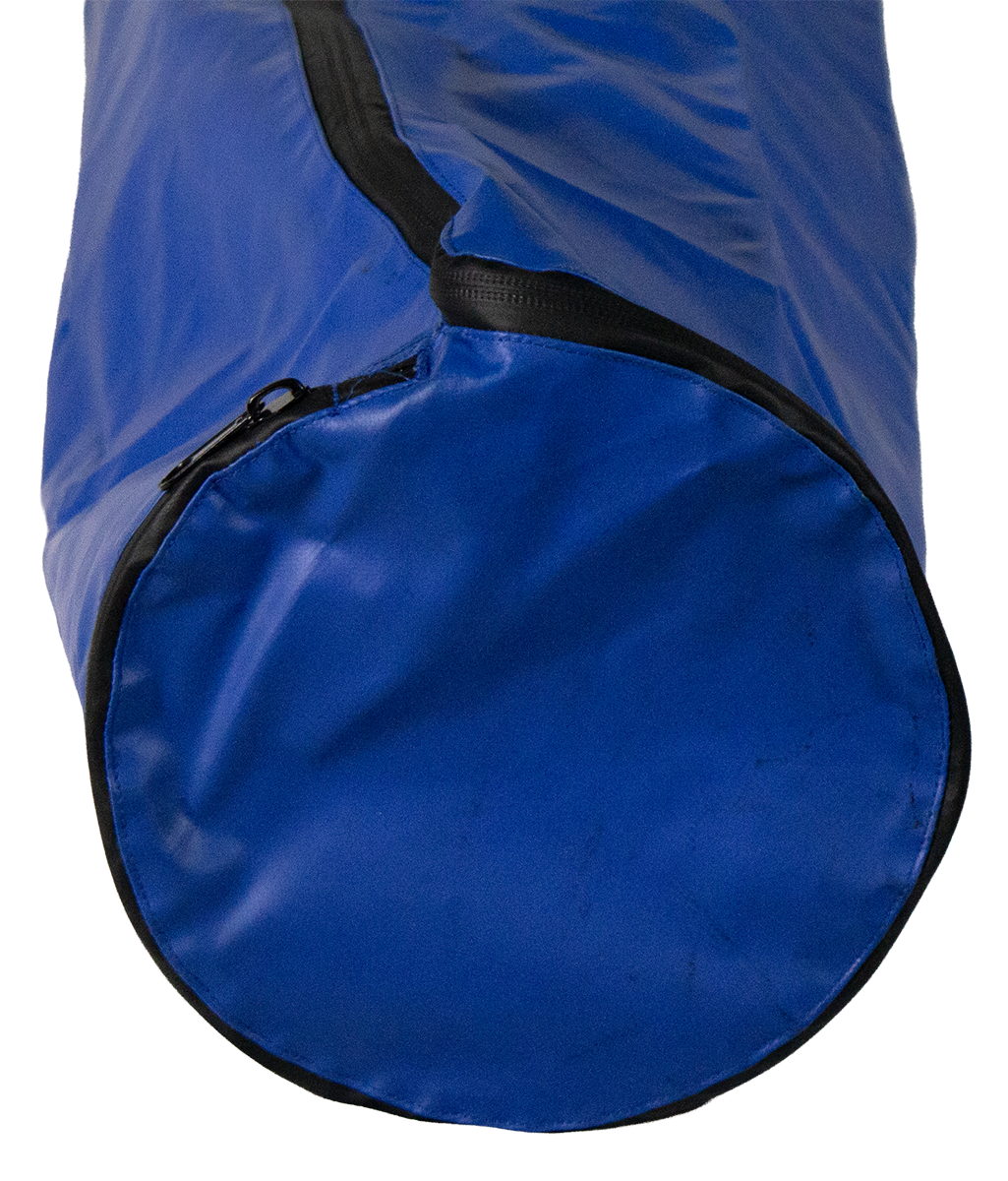 Camp Chair Bag