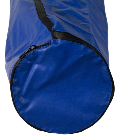 Camp Chair Bag