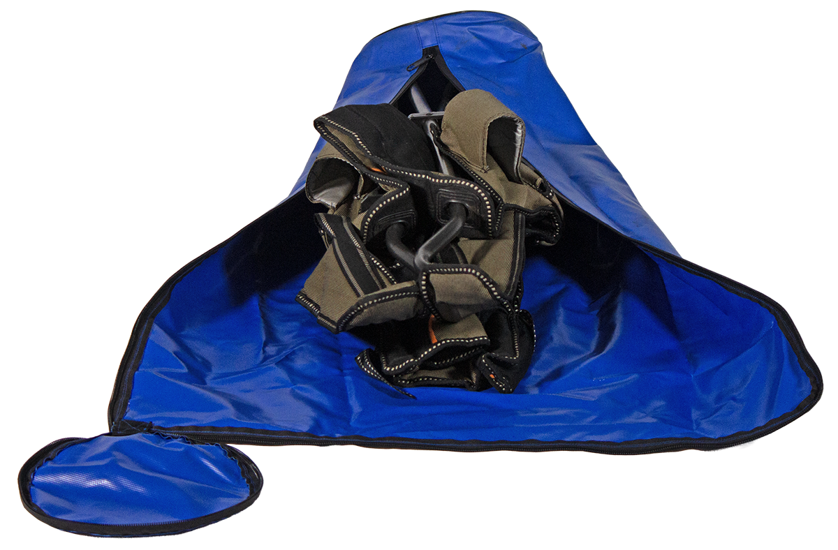Camp Chair Bag