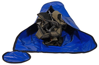 Camp Chair Bag