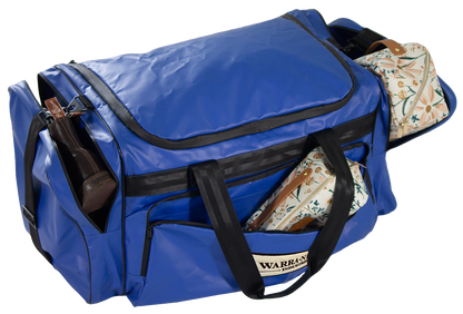 Gear Bag - Weekender