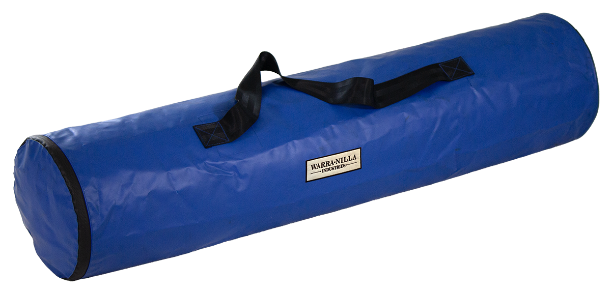 Camp Chair Bag