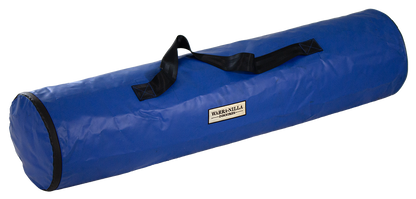 Camp Chair Bag