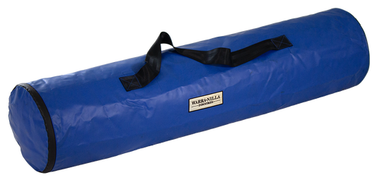 Camp Chair Bag