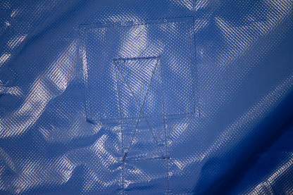 Camp Chair Bag