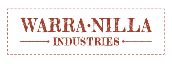 Warra-Nilla Industries